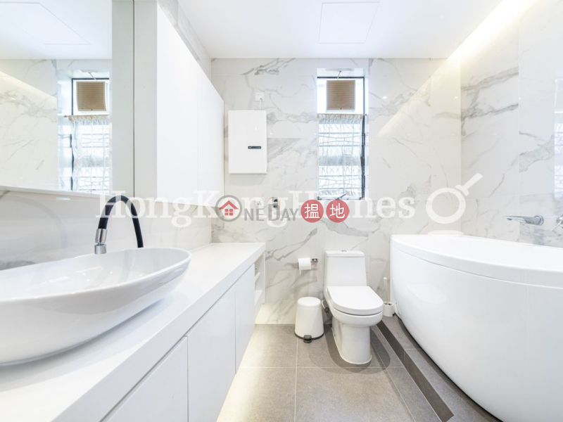 樂陶苑A座4房豪宅單位出售|灣仔區樂陶苑A座(Villa Lotto Block A)出售樓盤 (Proway-LID166193S)