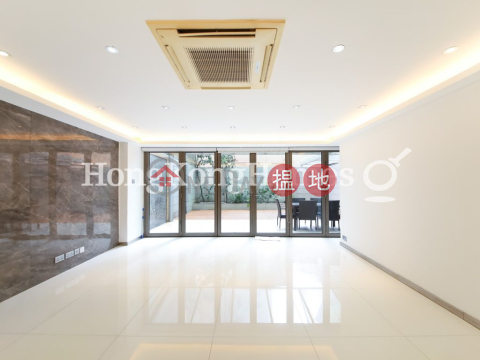 3 Bedroom Family Unit for Rent at 8 Shan Kwong Road | 8 Shan Kwong Road 山光道8號 _0