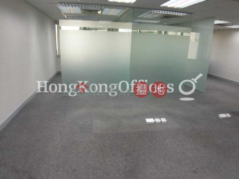 Office Unit for Rent at Concordia Plaza, Concordia Plaza 康宏廣場 | Yau Tsim Mong (HKO-11040-AIHR)_0