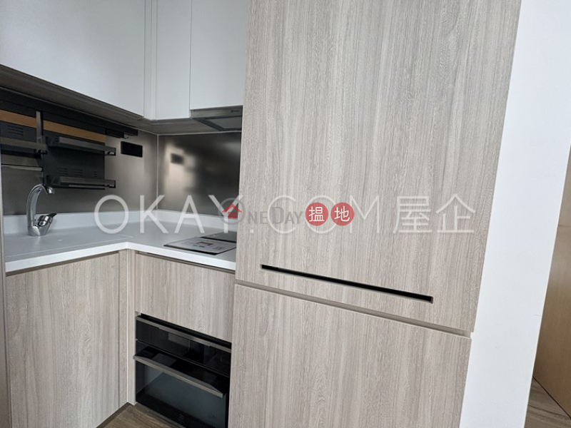 朗玥高層住宅|出租樓盤HK$ 27,500/ 月