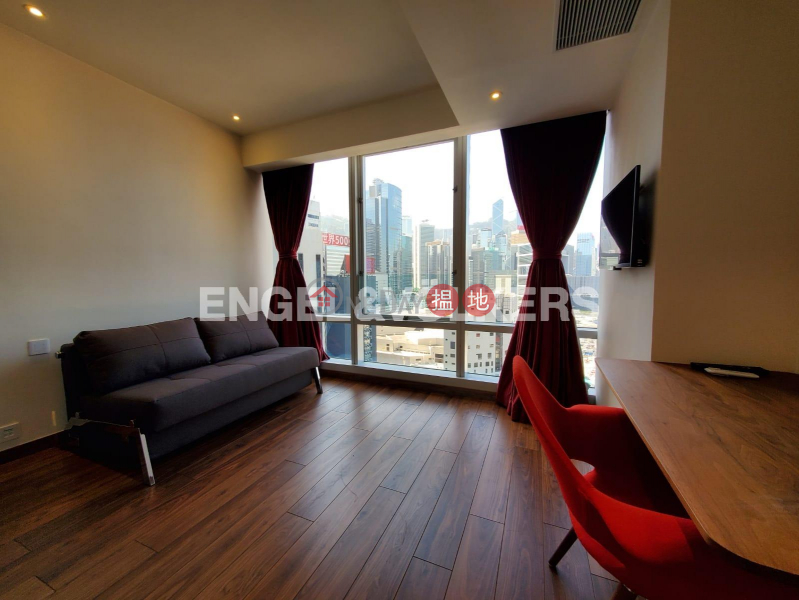 Property Search Hong Kong | OneDay | Residential Rental Listings 2 Bedroom Flat for Rent in Wan Chai