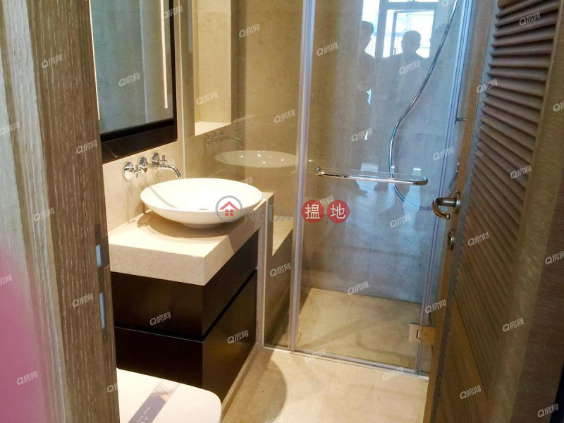 Tower 3 The Pavilia Hill | 2 bedroom Flat for Sale, 18A Tin Hau Temple Road | Eastern District, Hong Kong Sales HK$ 20.8M