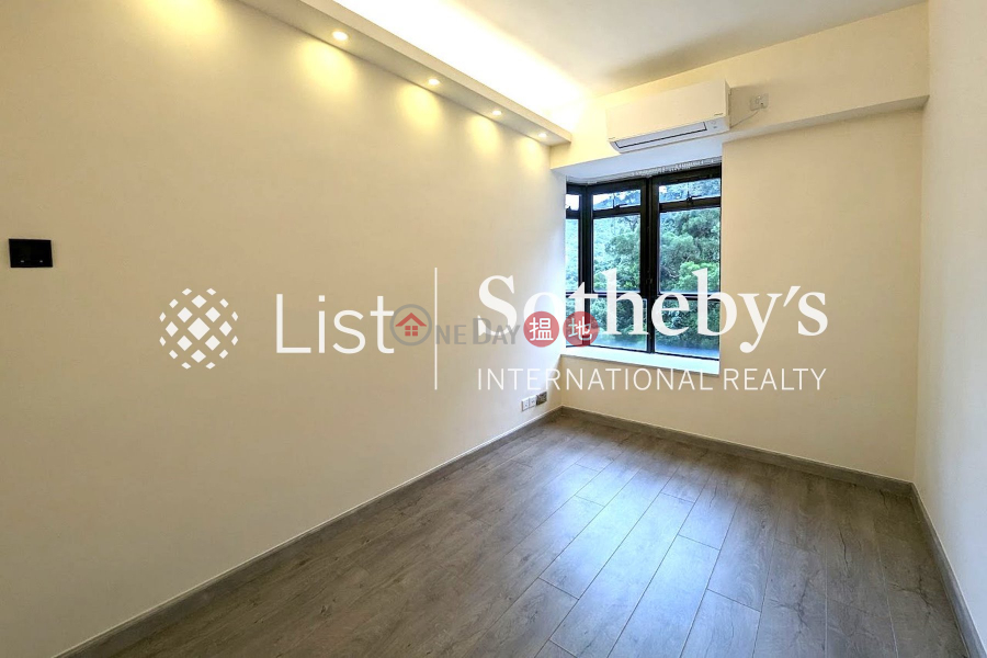 Property for Rent at Flora Garden Block 2 with 3 Bedrooms | Flora Garden Block 2 慧景園2座 Rental Listings