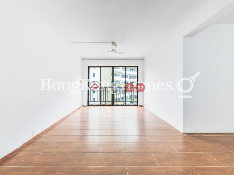 3 Bedroom Family Unit for Rent at Four Winds 4 Mount Davis Road | Western District | Hong Kong Rental | HK$ 39,000/ month