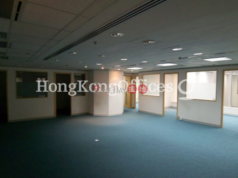 Office Unit at Lippo Centre | For Sale, Lippo Centre 力寶中心 Sales Listings | Central District (HKO-24942-ABHS)
