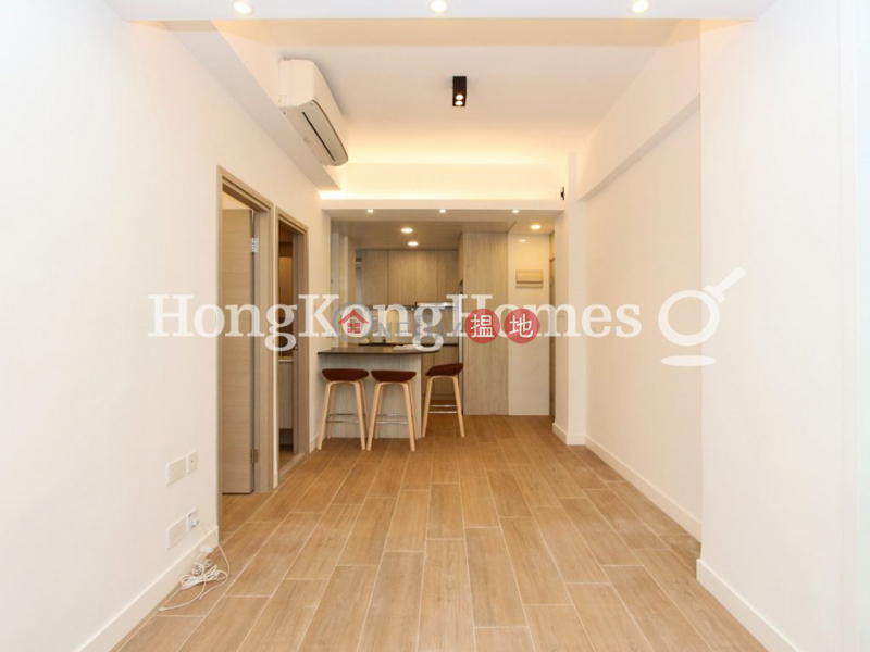 2 Bedroom Unit for Rent at 66-68 Queen\'s Road East 66-68 Queens Road East | Wan Chai District | Hong Kong Rental, HK$ 19,500/ month