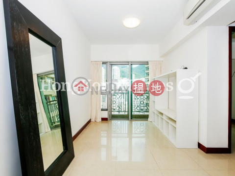 2 Bedroom Unit at The Merton | For Sale, The Merton 泓都 | Western District (Proway-LID22722S)_0