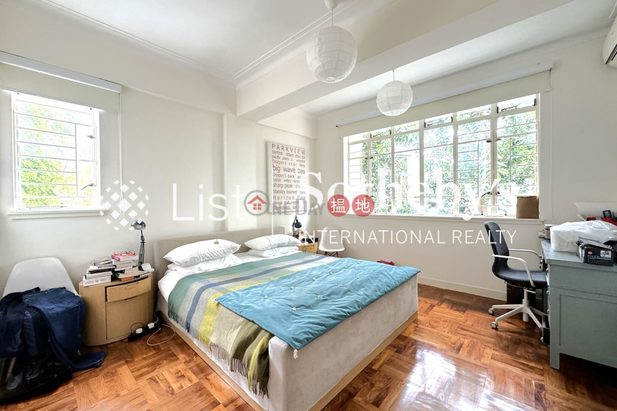 HK$ 65,000/ month Country Apartments, Southern District Property for Rent at Country Apartments with 3 Bedrooms