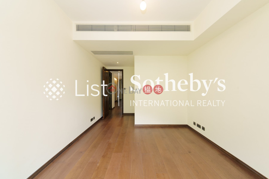 Property for Sale at 21 Borrett Road with 4 Bedrooms, 21 Borrett Road | Eastern District | Hong Kong | Sales HK$ 152.8M