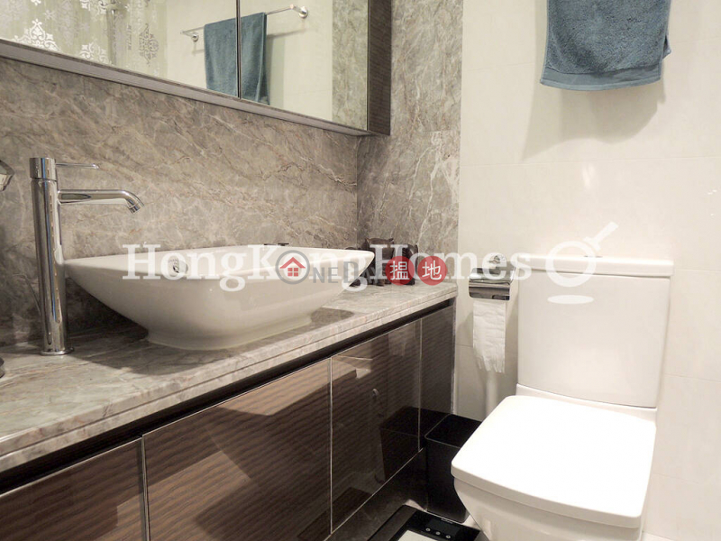Property Search Hong Kong | OneDay | Residential Rental Listings 3 Bedroom Family Unit for Rent at The Sail At Victoria