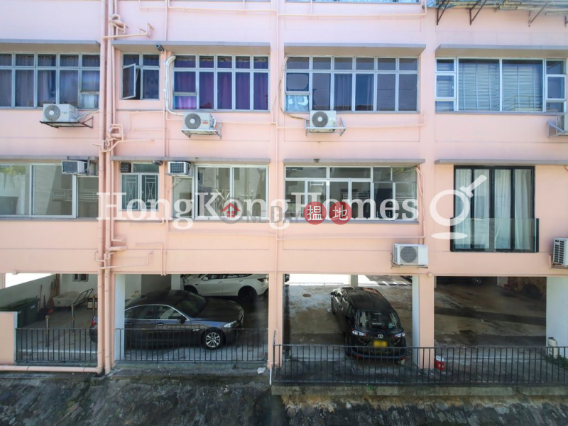 Property Search Hong Kong | OneDay | Residential, Sales Listings | 2 Bedroom Unit at CNT Bisney | For Sale