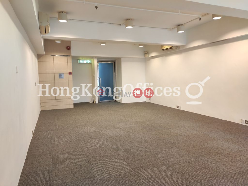 亞洲大廈寫字樓租單位出租|中區亞洲大廈(AIE Building)出租樓盤 (HKO-27536-AHHR)