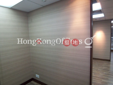 Office Unit for Rent at Soundwill Plaza II Midtown | Soundwill Plaza II Midtown 金朝陽中心二期 _0