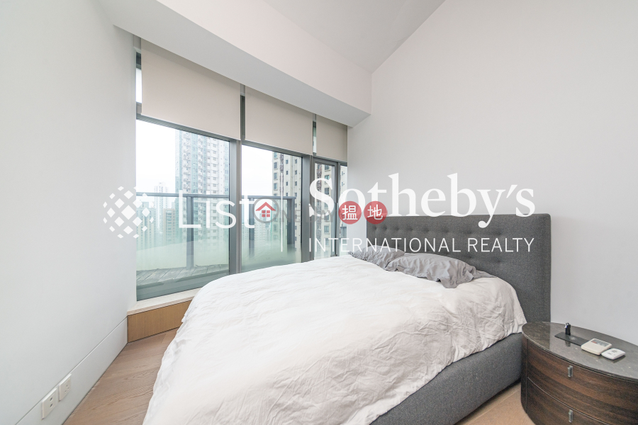 Property Search Hong Kong | OneDay | Residential | Sales Listings Property for Sale at Argenta with 3 Bedrooms