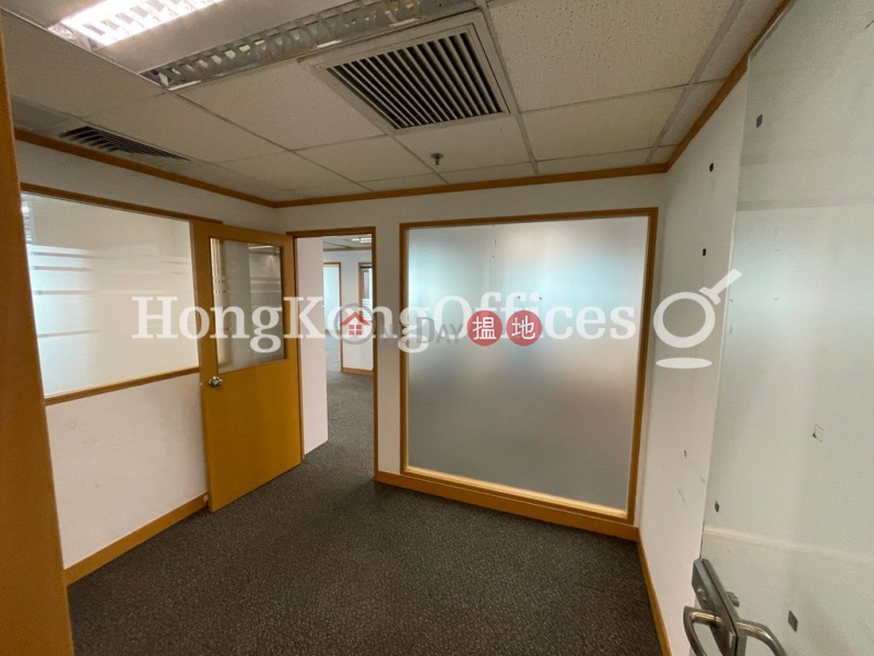 HK$ 121,342/ month | Siu On Centre Wan Chai District Office Unit for Rent at Siu On Centre