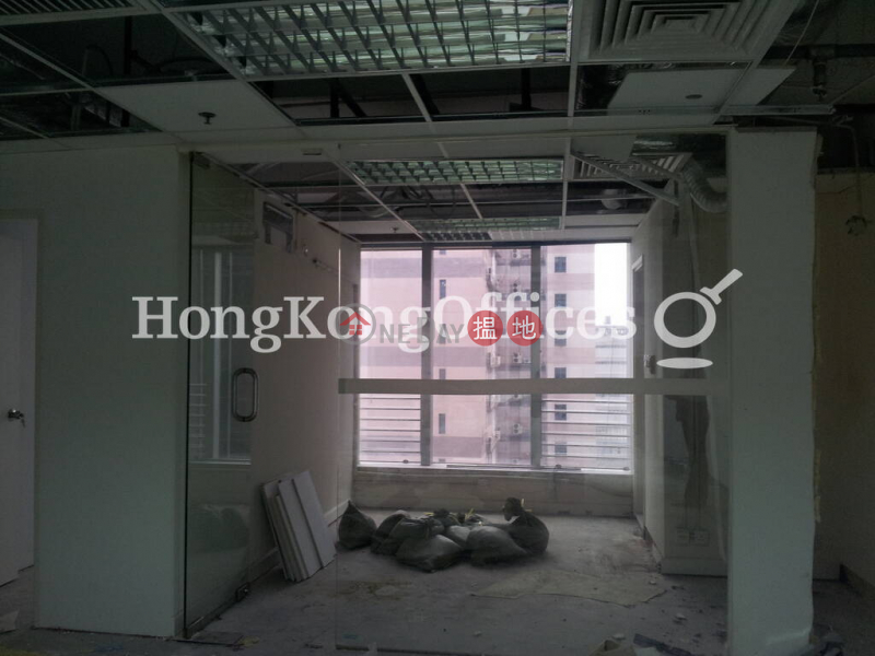 Property Search Hong Kong | OneDay | Office / Commercial Property | Rental Listings Office Unit for Rent at Remington Centre