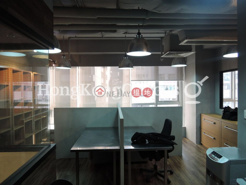 CKK Commercial Centre High, Office / Commercial Property, Rental Listings, HK$ 28,539/ month