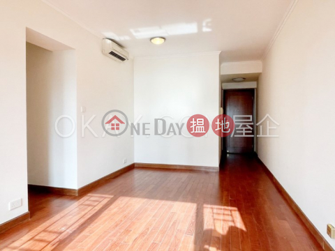 Lovely 2 bedroom in Kowloon Station | Rental|Sorrento Phase 1 Block 6(Sorrento Phase 1 Block 6)Rental Listings (OKAY-R105461)_0