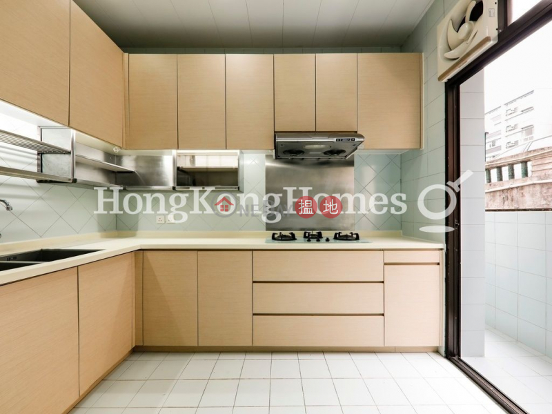 HK$ 60,000/ month Shuk Yuen Building | Wan Chai District 3 Bedroom Family Unit for Rent at Shuk Yuen Building