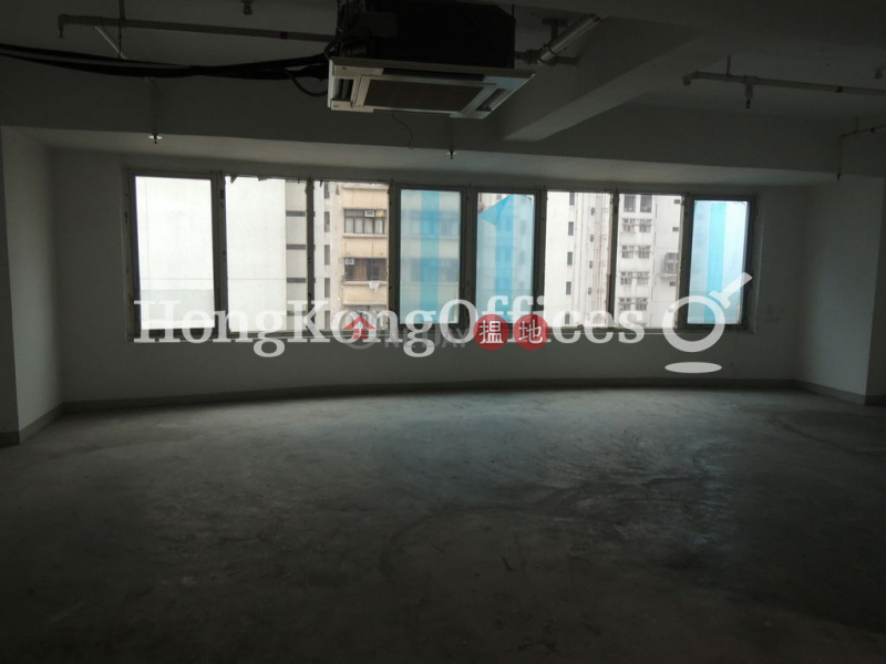 Property Search Hong Kong | OneDay | Office / Commercial Property Rental Listings, Office Unit for Rent at 202 Centre