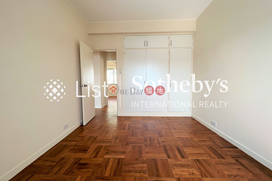 Property for Rent at 30 Cape Road Block 1-6 with 3 Bedrooms | 30 Cape Road Block 1-6 環角道 30號 1-6座 Rental Listings