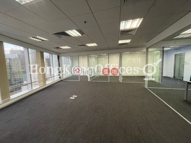 Office Unit for Rent at The Centrium, The Centrium 中央廣場 Rental Listings | Central District (HKO-13888-ACHR)