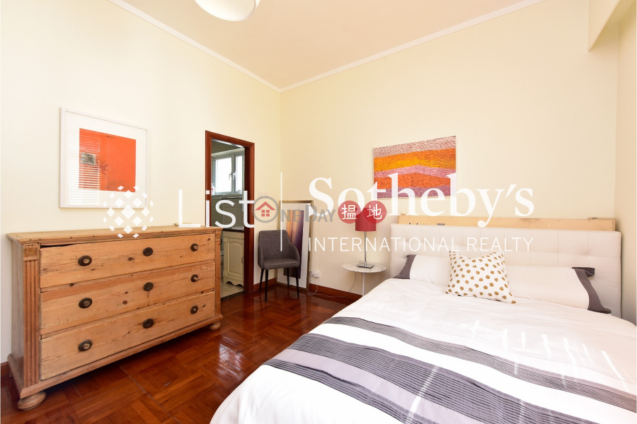 Property for Rent at 29-31 Bisney Road with 4 Bedrooms | 29-31 Bisney Road | Western District, Hong Kong Rental | HK$ 98,000/ month