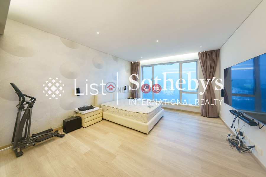 僑福道5號|未知住宅出租樓盤HK$ 120,000/ 月