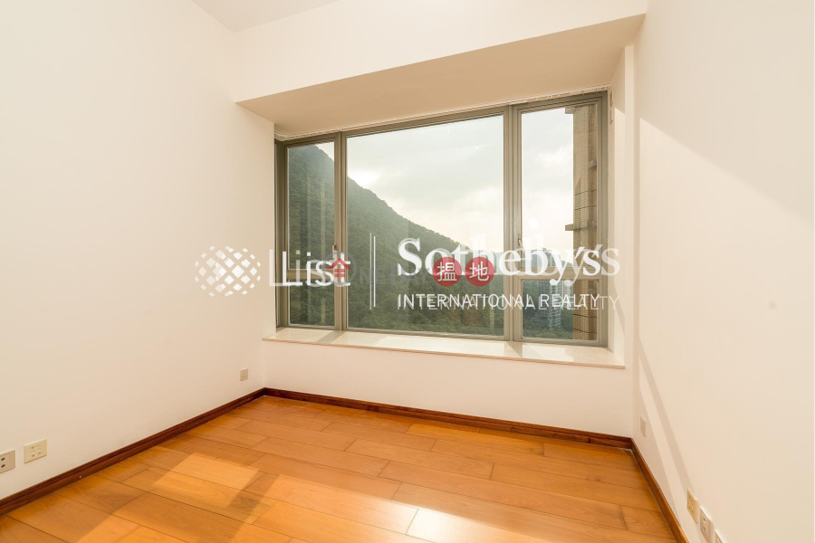 Property Search Hong Kong | OneDay | Residential, Rental Listings Property for Rent at 39 Conduit Road with 4 Bedrooms