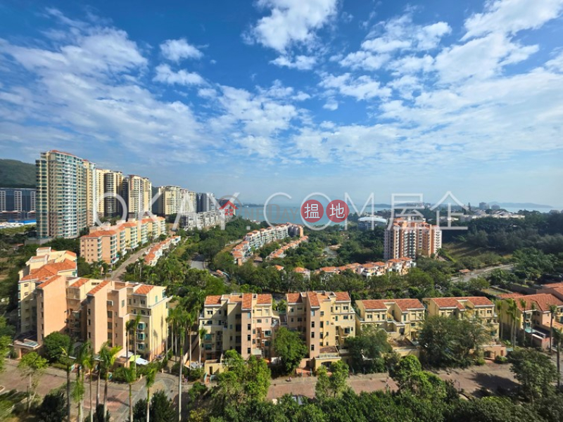 3房2廁,實用率高,星級會所《愉景灣 5期頤峰 菘山閣(7座)出租單位》|愉景灣 5期頤峰 菘山閣(7座)(Discovery Bay, Phase 5 Greenvale Village, Greenwood Court (Block 7))出租樓盤 (OKAY-R295073)