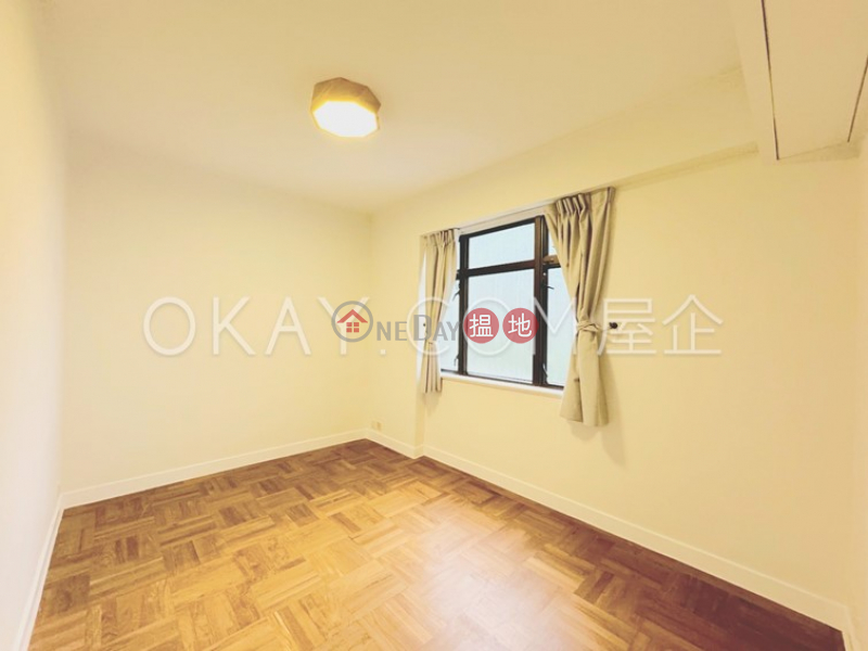 Rare 3 bedroom on high floor with parking | Rental 74-86 Kennedy Road | Eastern District Hong Kong | Rental, HK$ 77,000/ month