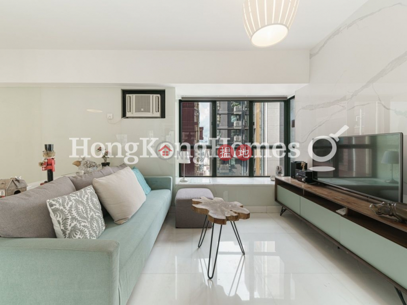 3 Bedroom Family Unit for Rent at Scenic Rise 46 Caine Road | Western District, Hong Kong, Rental | HK$ 31,000/ month