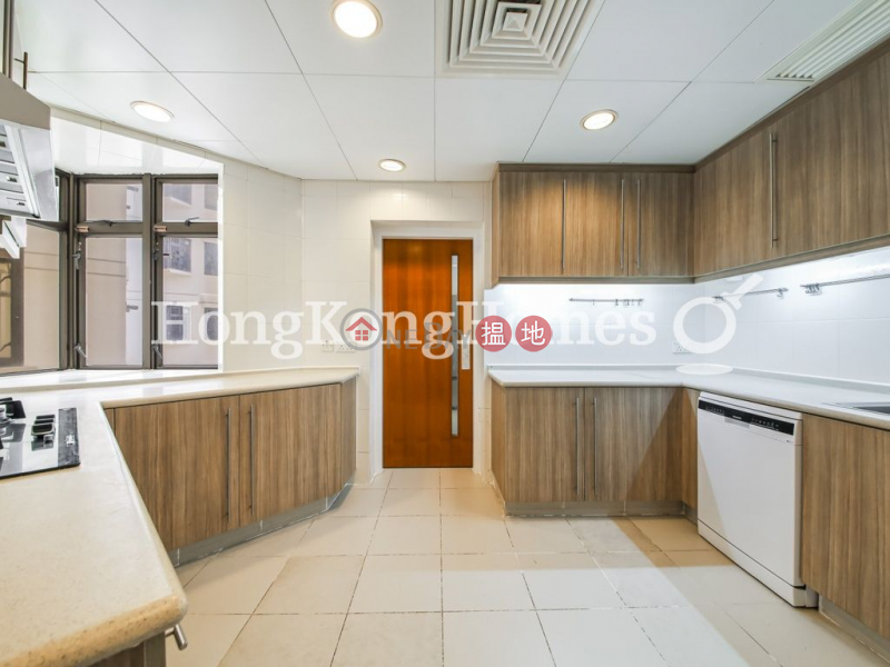 No. 82 Bamboo Grove, Unknown, Residential Rental Listings, HK$ 106,000/ month