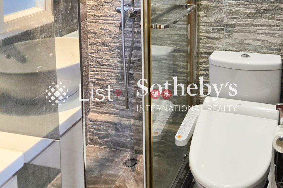 山光苑未知|住宅|出售樓盤HK$ 1,059萬