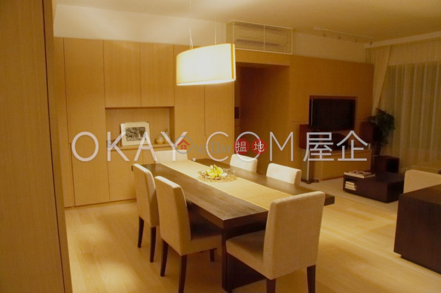 HK$ 62,000/ month Greenland Court, Central District Beautiful 2 bedroom with parking | Rental