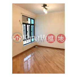 2 Bedroom Unit for Rent at CHI FU FA YUEN-FU LAI YUEN