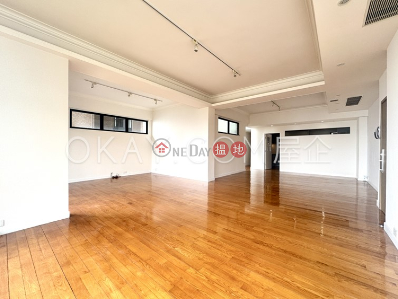 Ridge Court, Low, Residential | Sales Listings HK$ 47M