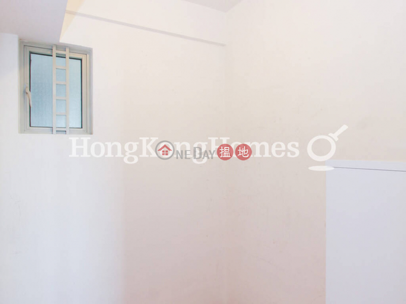 HK$ 42,000/ month The Harbourside Tower 1 Yau Tsim Mong | 2 Bedroom Unit for Rent at The Harbourside Tower 1