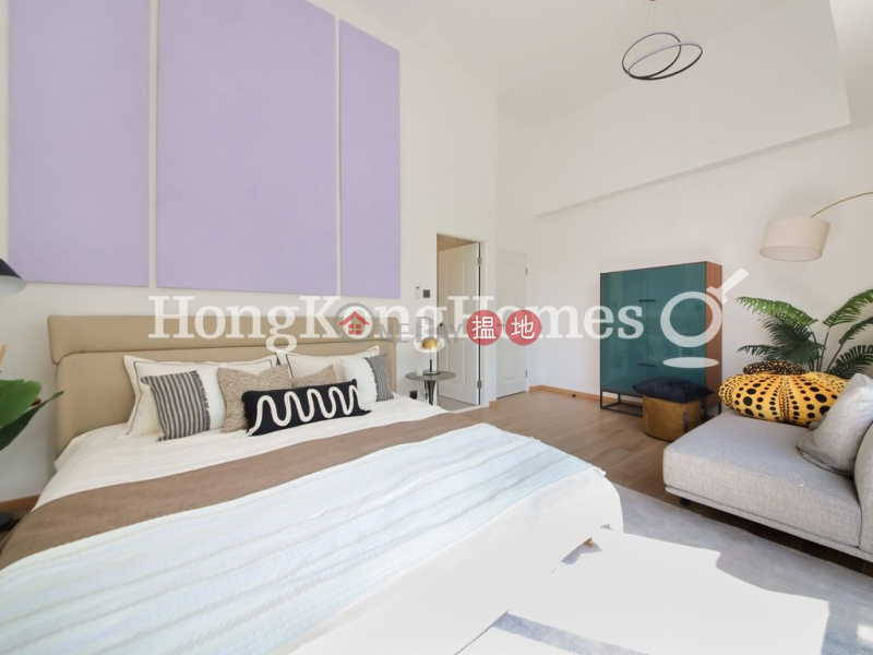 HK$ 110,000/ month, Block 1 Banoo Villa | Southern District | 3 Bedroom Family Unit for Rent at Block 1 Banoo Villa