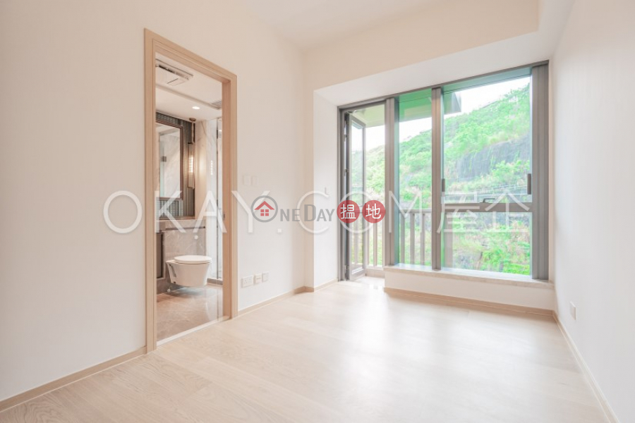 The Cavaridge Middle Residential | Rental Listings HK$ 63,500/ month