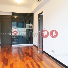 Generous 1 bedroom on high floor | Rental | J Residence 嘉薈軒 _0