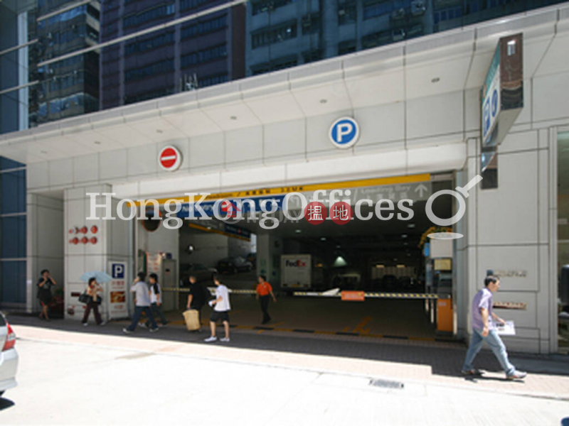 Office Unit for Rent at Futura Plaza 111-113 How Ming Street | Kwun Tong District, Hong Kong Rental, HK$ 42,385/ month