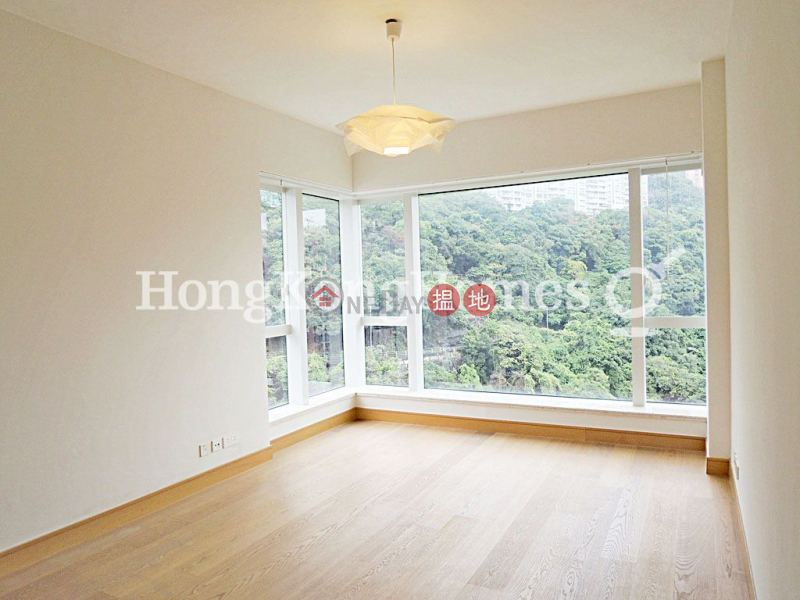 HK$ 85,000/ month The Altitude | Wan Chai District, 3 Bedroom Family Unit for Rent at The Altitude