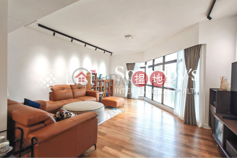 Property for Rent at Bamboo Grove with 3 Bedrooms | Bamboo Grove 竹林苑 _0