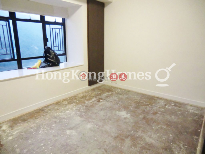 HK$ 75,000/ month, Cavendish Heights Block 6-7 | Wan Chai District | 3 Bedroom Family Unit for Rent at Cavendish Heights Block 6-7