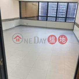 電話: 98755238, 富盛商業大廈 Prosperous Commercial Building | 灣仔區 (KEVIN-0086208600)_0