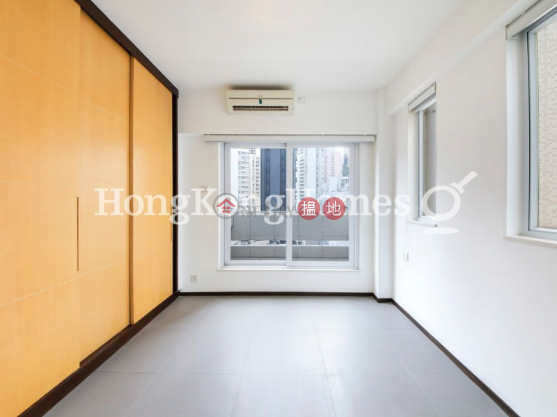 Property Search Hong Kong | OneDay | Residential, Sales Listings 2 Bedroom Unit at Igloo Residence | For Sale