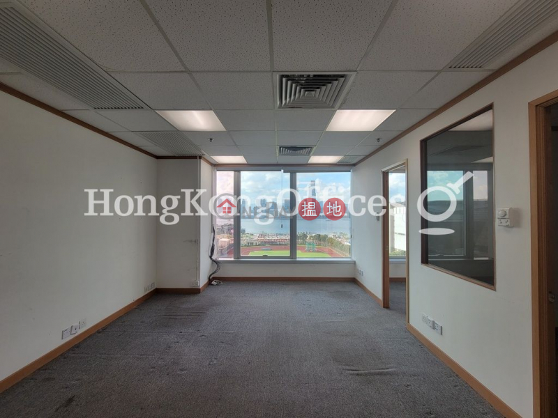 HK$ 54,792/ month, Chinachem Century Tower | Wan Chai District | Office Unit for Rent at Chinachem Century Tower