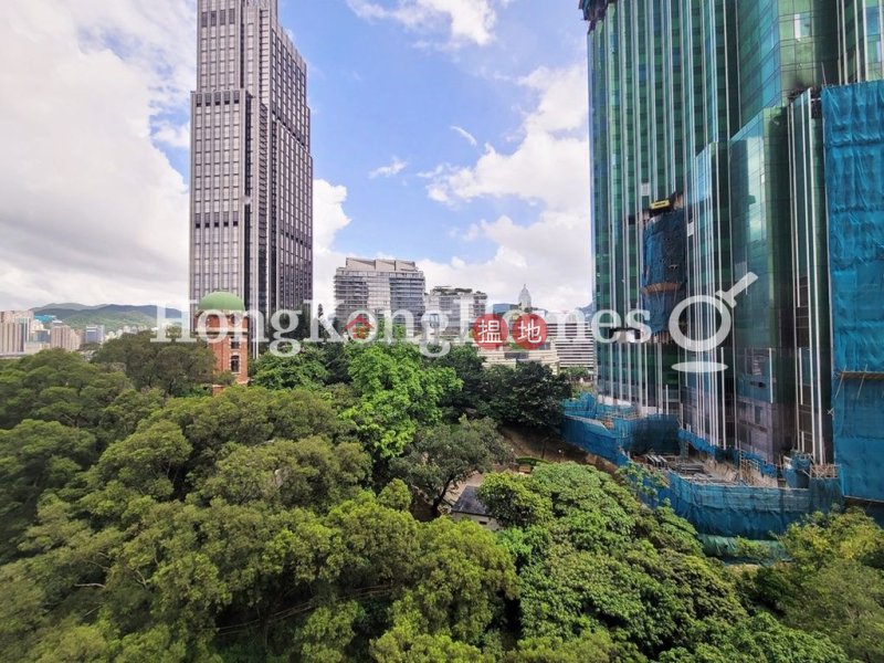 2 Bedroom Unit at Harbour Pinnacle | For Sale | Harbour Pinnacle 凱譽 Sales Listings