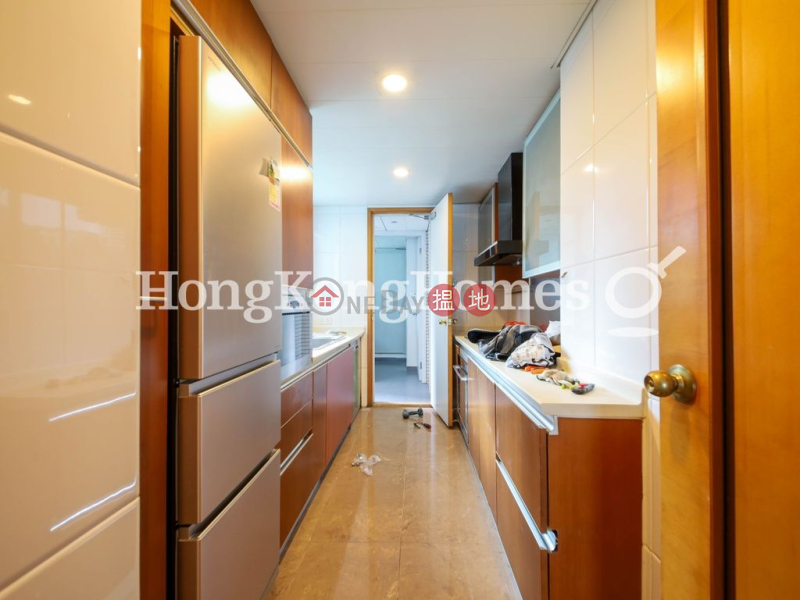 Phase 1 Residence Bel-Air, Unknown | Residential Rental Listings, HK$ 60,000/ month